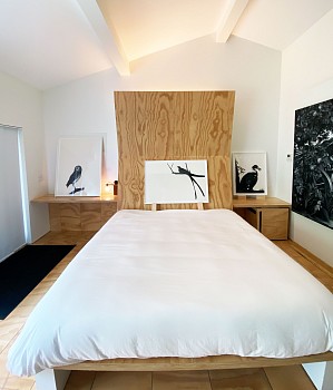 Arrival Art Fair 2025&nbsp;