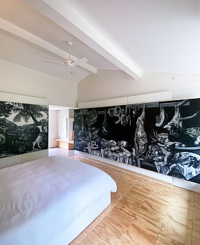 Arrival Art Fair 2025&nbsp;