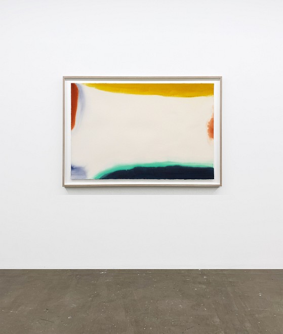 Surface Envy - Installation View