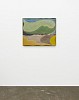 beg106(install)