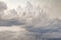 Thomas Hager, Summer Storm Cloud
2025, archival pigment print