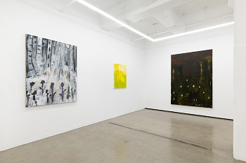 Kathryn Lynch: Time Capsules&nbsp;