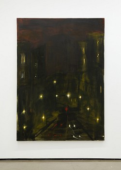 Kathryn Lynch: Time Capsules&nbsp;