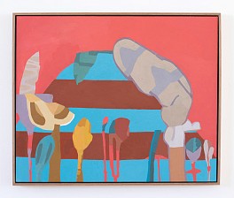 NADA New York 2026, May 13 &ndash; May 17, 2026