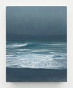 Eileen Murphy, Untitled
2026, oil on panel
