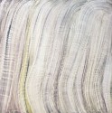 Fran O'Neill, mystic dream
2025, oil on canvas