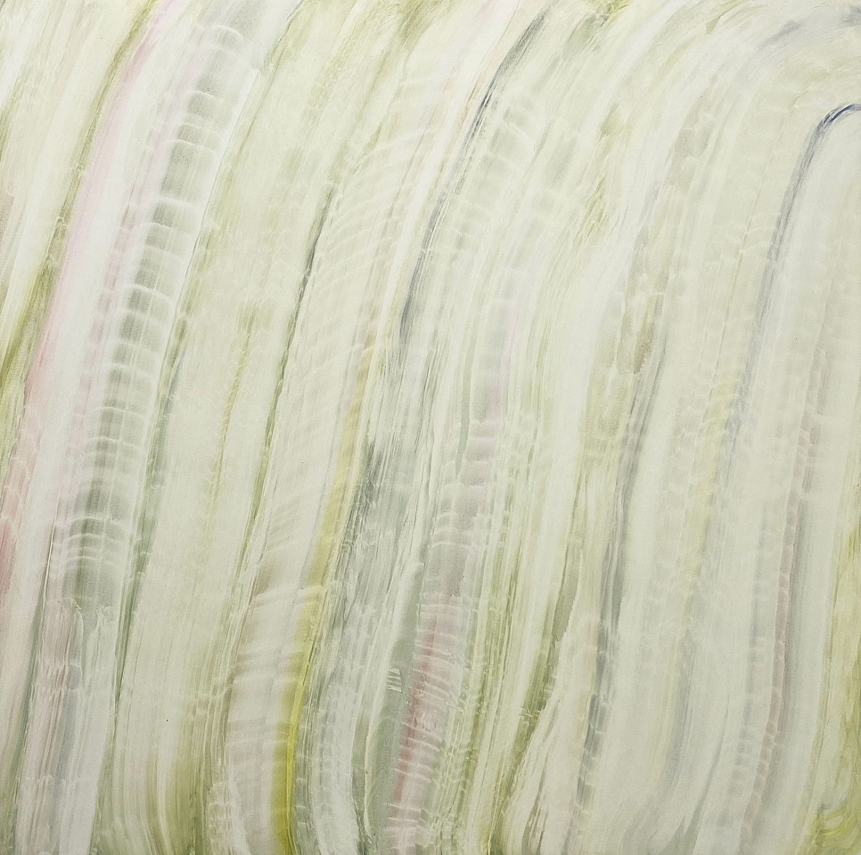 Fran O'Neill
quiet place, 2025
ONEI137
oil on canvas, 55 x 55 inches