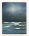 Eileen Murphy, Untitled
2026, oil on panel