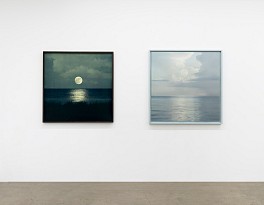 Past Exhibitions: Summer Group Show Jun 30 - Aug 14, 2026