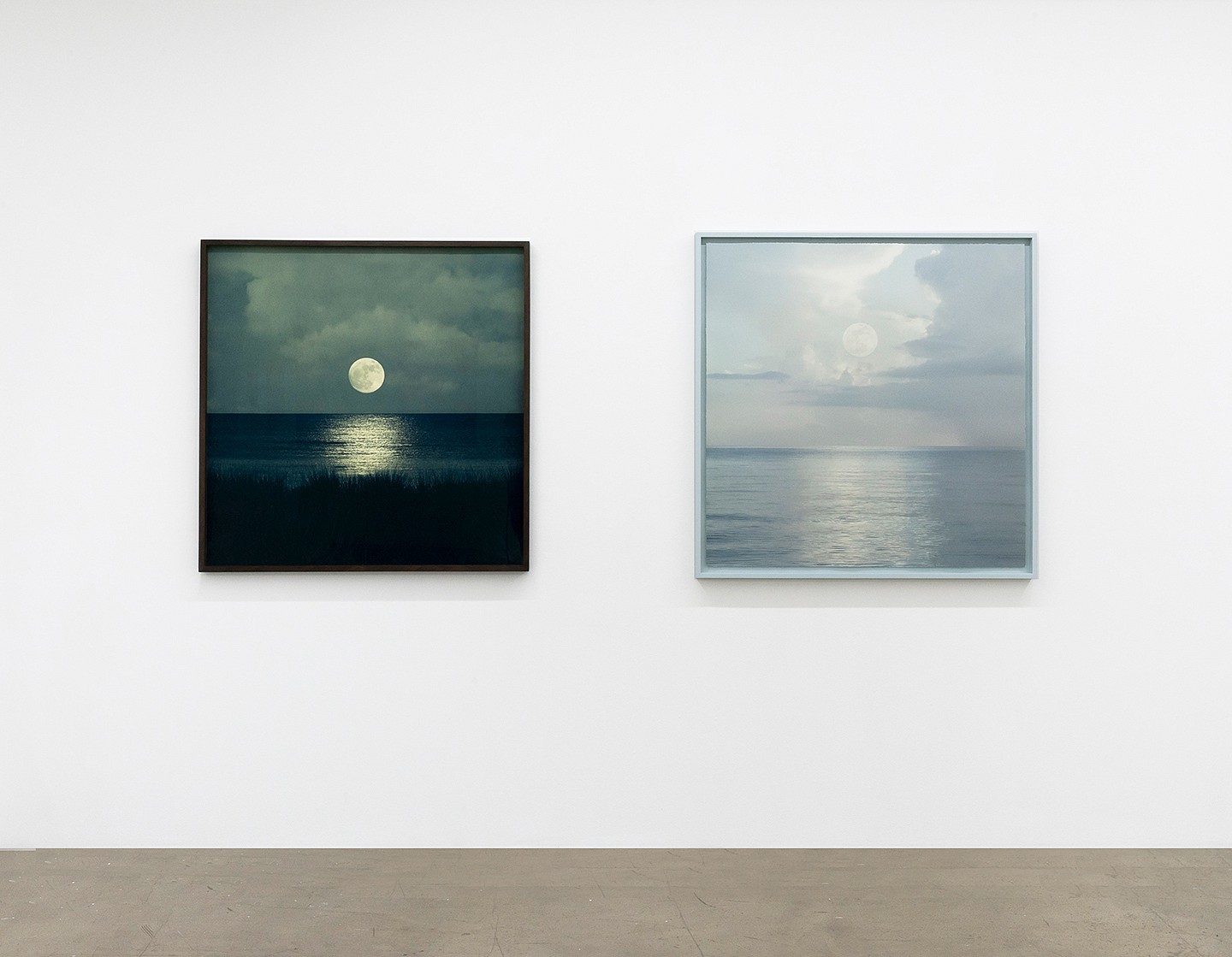PRESS RELEASE: Summer Group Show, Jun 30 - Aug 14, 2026