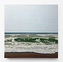 Clay Wagstaff, Ocean No. 103
2026