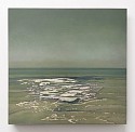 Clay Wagstaff, Ocean No. 104
2026