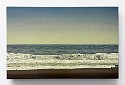 Clay Wagstaff, Ocean No. 80
2025